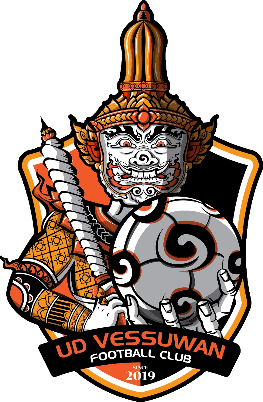 UD Vessuwan