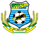 Planaltina U20