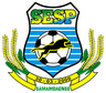 Planaltina U20