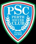 Perth