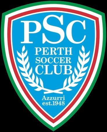 Perth