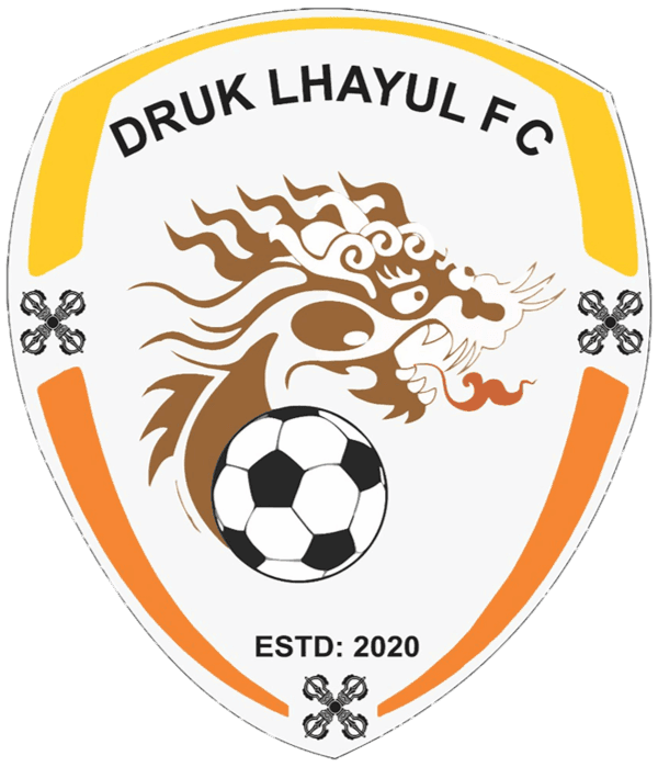 Druk Lhayul