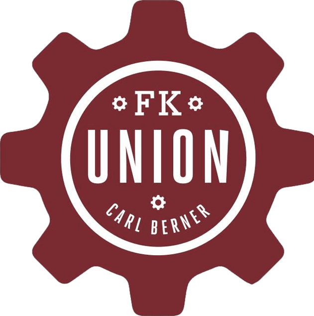 Union Carl Berner