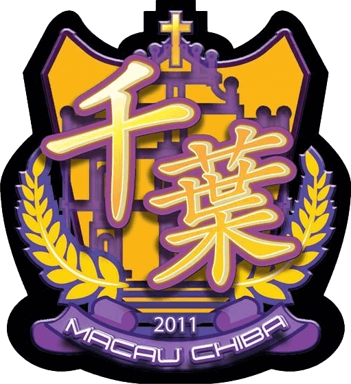 Chiba