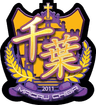Chiba