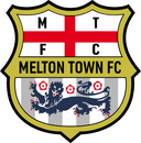 Melton Town