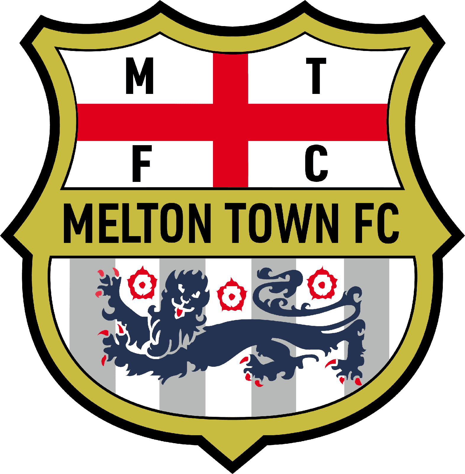 Melton Town