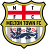 Melton Town