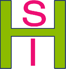 Sahafi