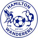 Hamilton Wanderers