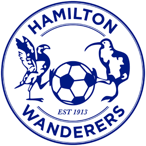 Hamilton Wanderers