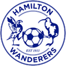 Hamilton Wanderers