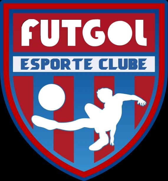 Futgol U20