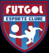 Futgol U20