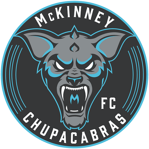 McKinney Chupacabras