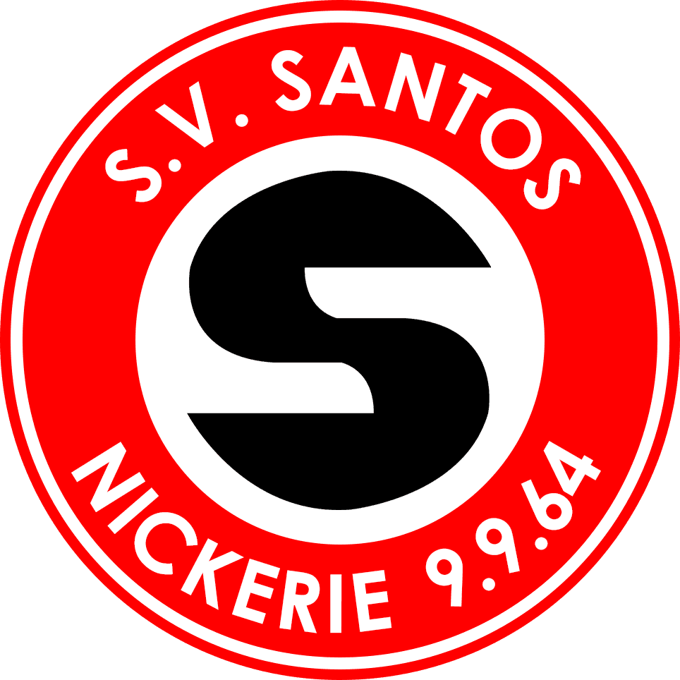Santos