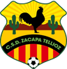 Zacapa Tellioz