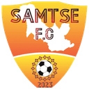Samtse