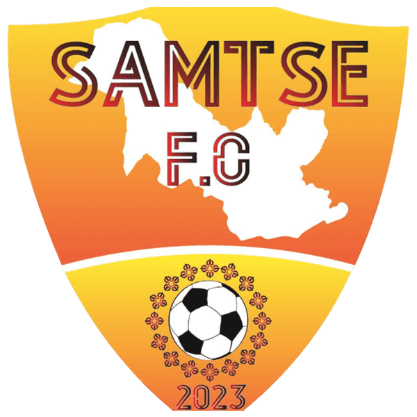Samtse