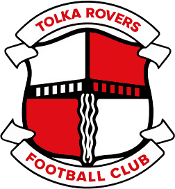 Tolka Rovers
