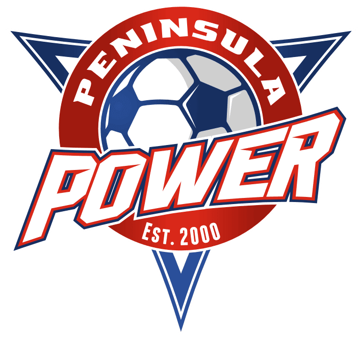 Peninsula Power