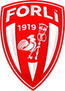 Forlì