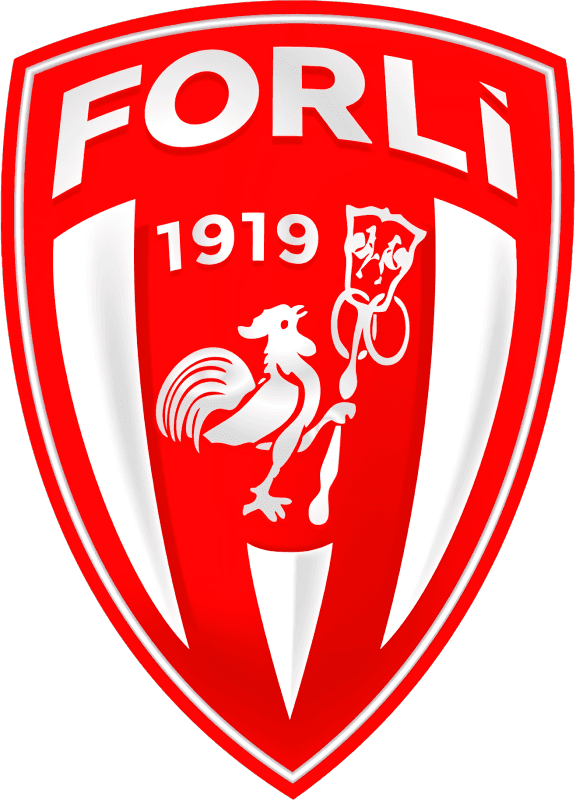 Forlì