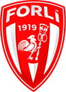 Forlì
