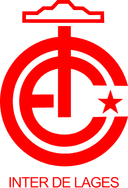 Internacional SC U20