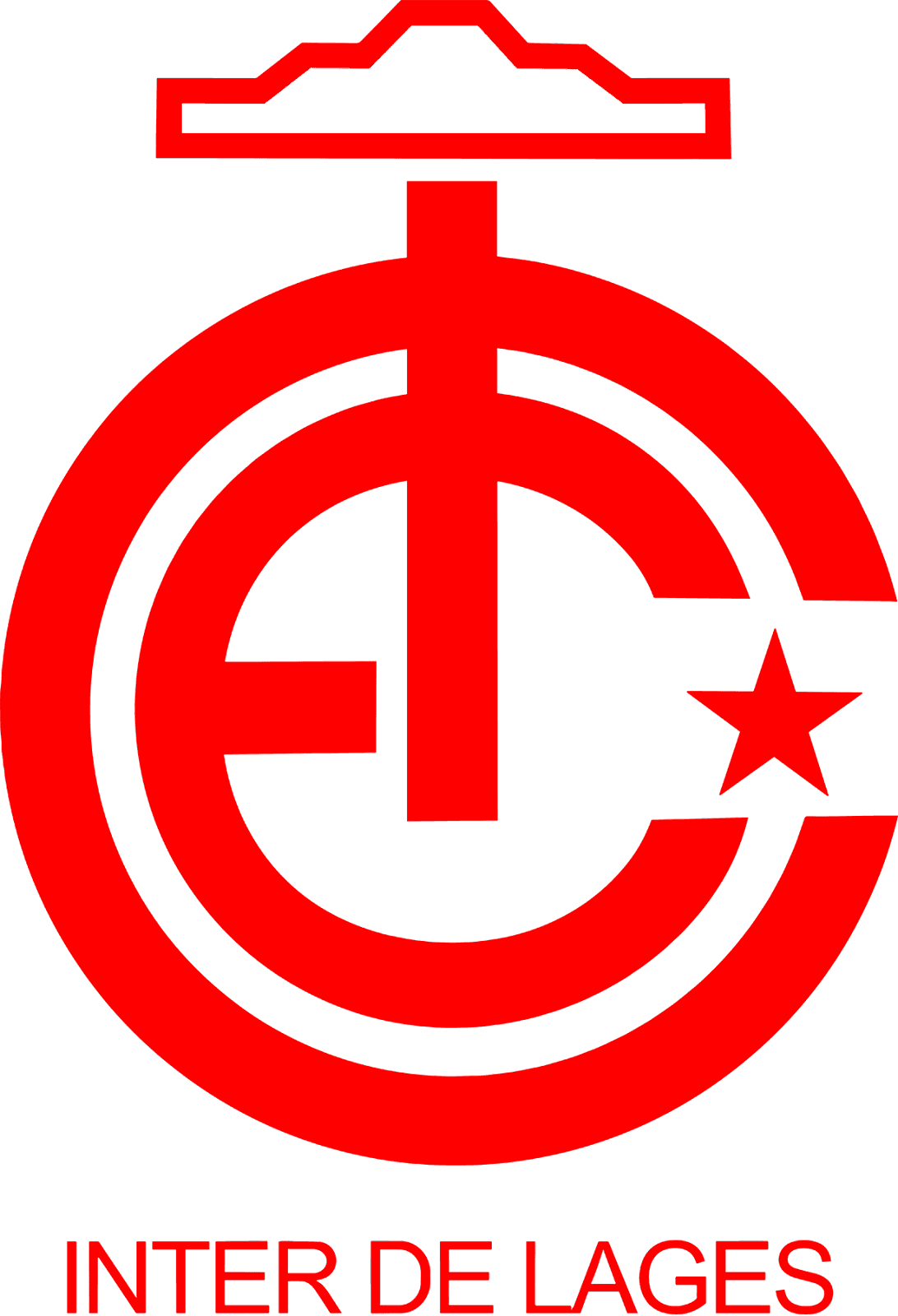 Internacional SC U20