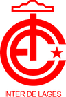 Internacional SC U20