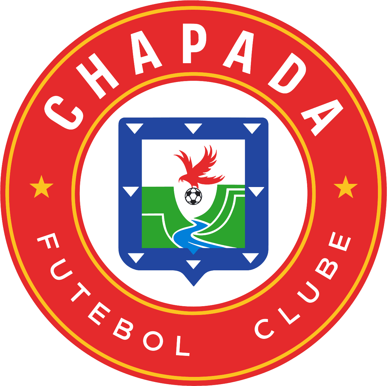 Chapada
