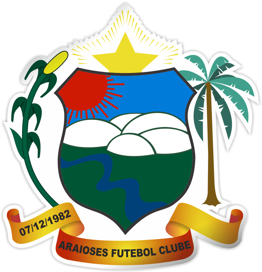 Araioses