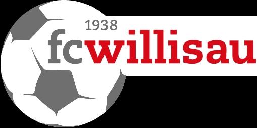 FC Willisau
