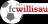 FC Willisau