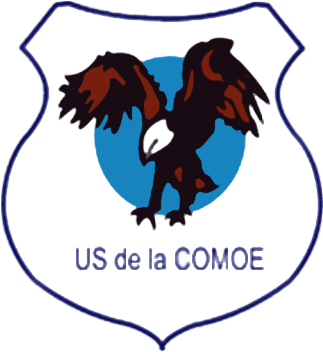 Comoé