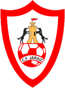 Jaraíz