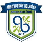 Arnavutköy Belediyespor