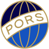 Pors Grenland