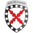 St Austell