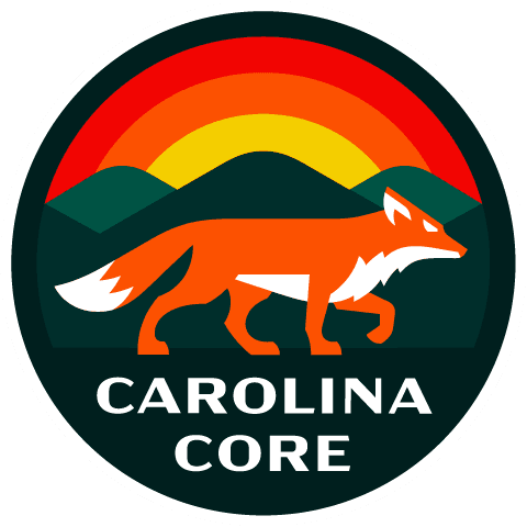 Carolina Core