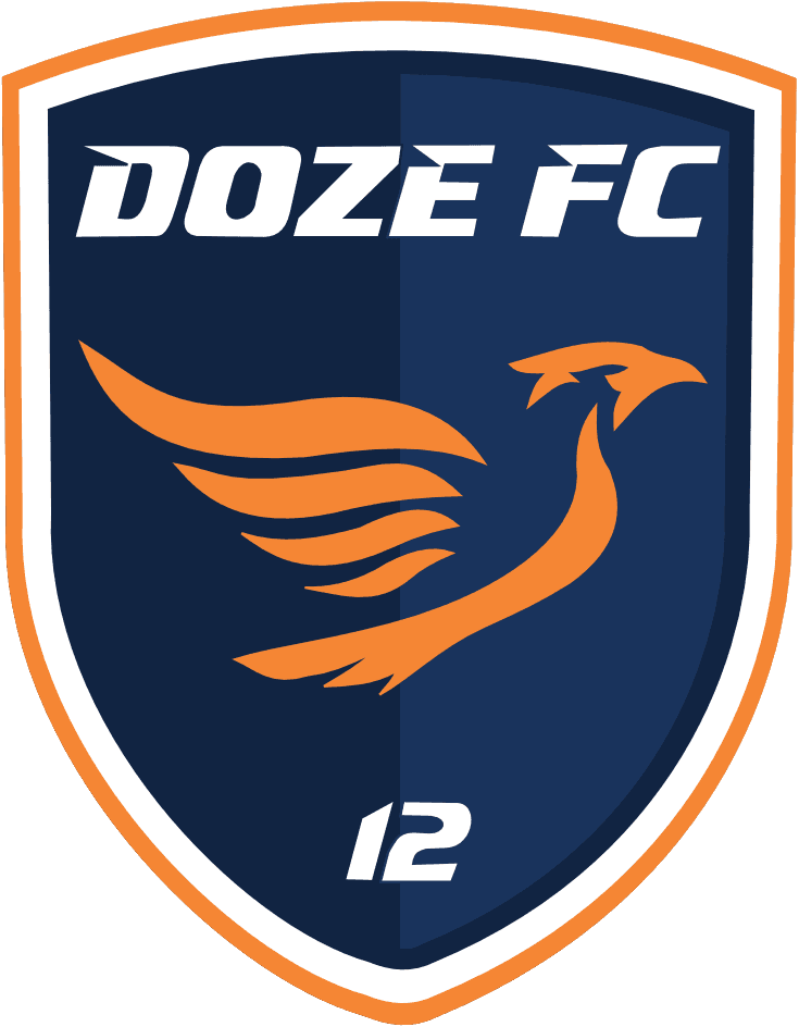 Doze