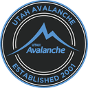 Utah Avalanche W