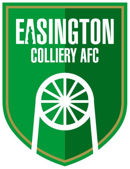 Easington Colliery
