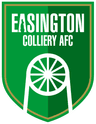 Easington Colliery