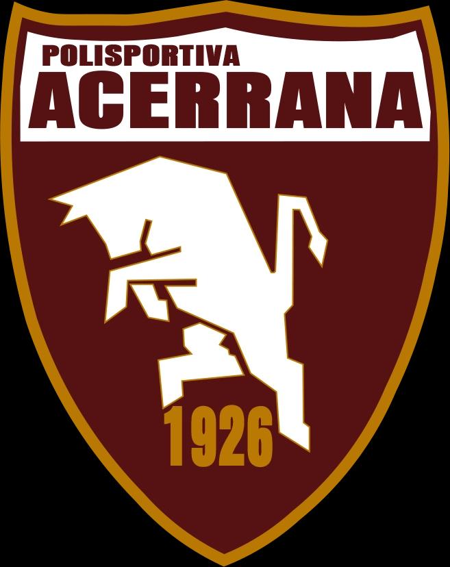 Real Acerrana