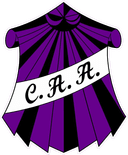 Campos AA