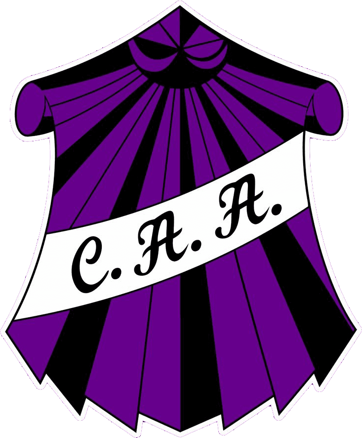 Campos AA