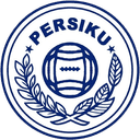 Persiku Kudus