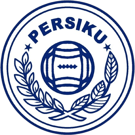 Persiku Kudus